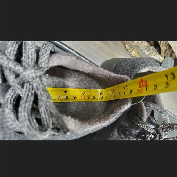 Allbirds - Picture 7 of 12